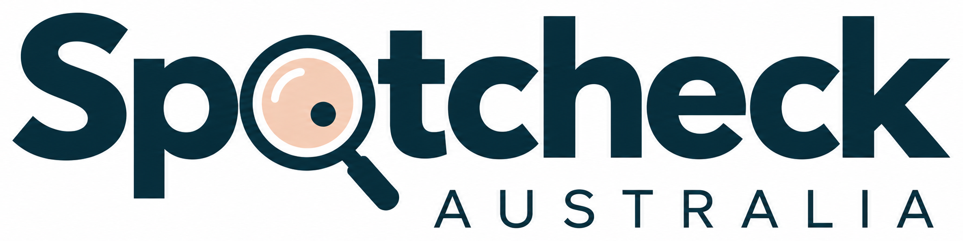 Spotcheck Australia